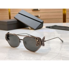 Christian Dior Sunglasses